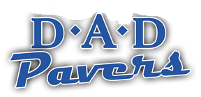 DAD Pavers in El Cajon, CA