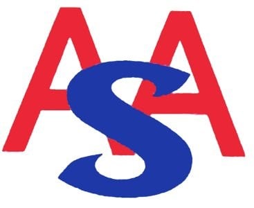 Affordable Service Appliances, Inc. in San Diego, CA