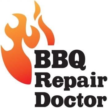 BBQ Repair Doctor in San Diego, CA