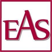 Euro Appliance Service in Escondido, CA