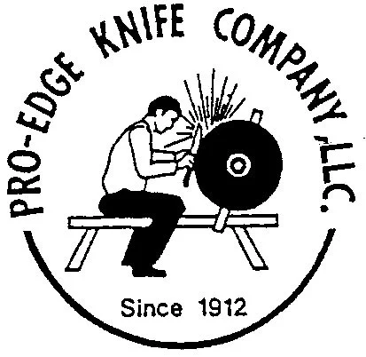 Pro Edge Knife in San Diego, CA