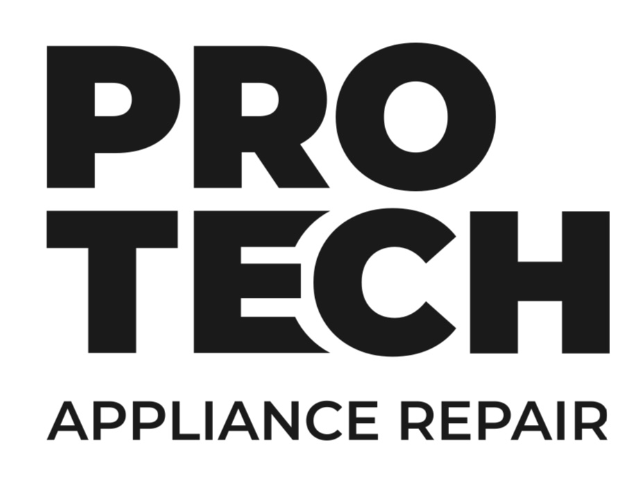 Pro Tech Appliance Repair in San Diego, CA