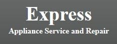 Express Appliance Service in San Diego, CA