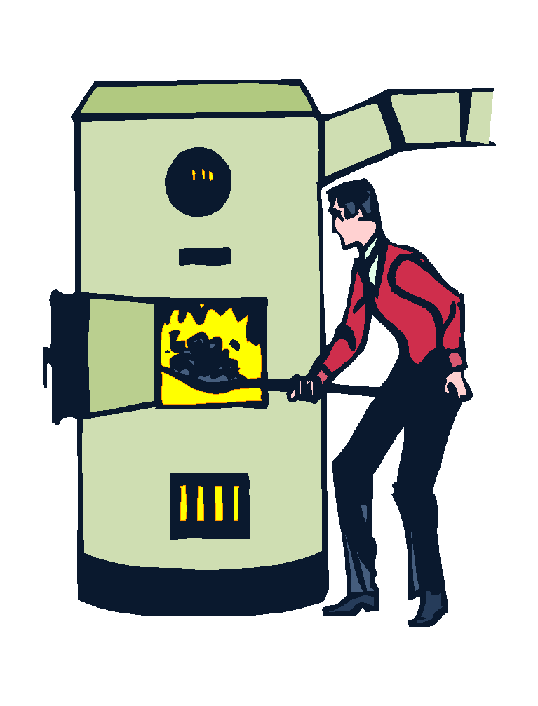 Accutek Heating & Cooling Inc in Otisville, MI