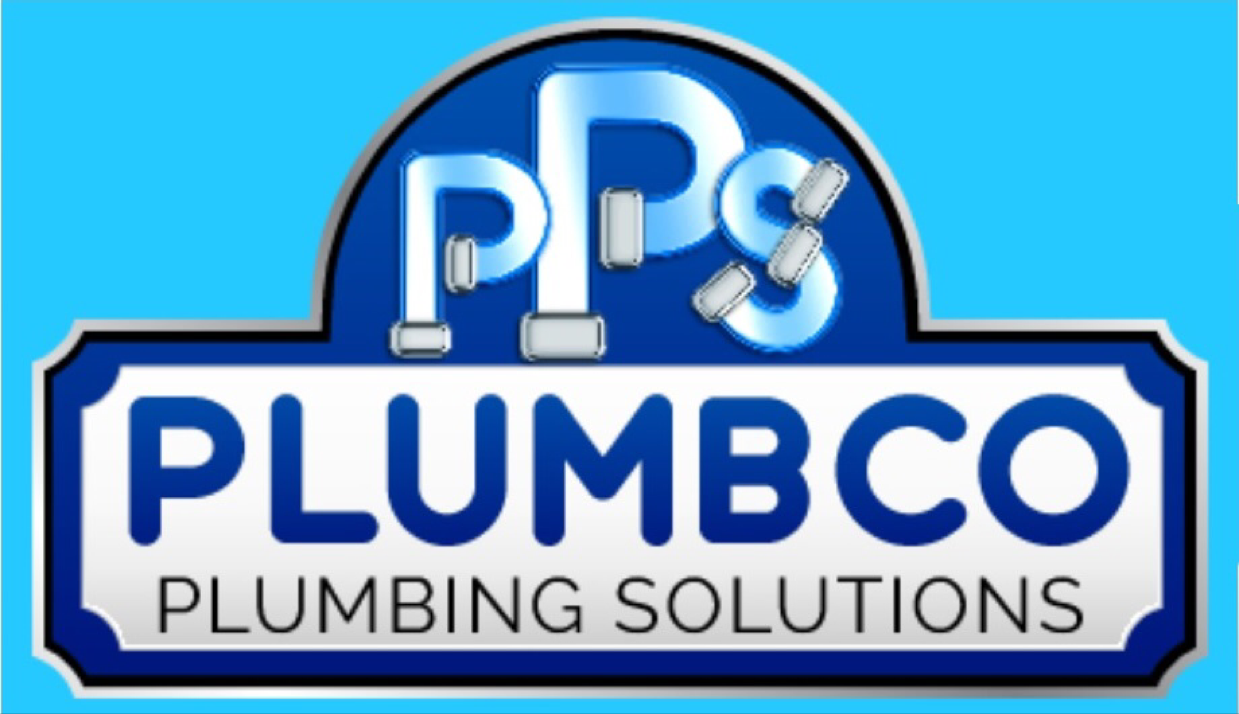Plumbco Plumbing Solutions in Sarasota, FL