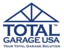 Total Garage USA in Venice, FL