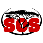Specialty Outdoor Services Llc in Mount Vernon, OH
