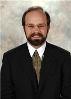 Anthony Todd Wendtland - Partner in Sheridan, WY