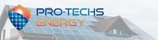 Protechs Energy Llc in Port Charlotte, FL