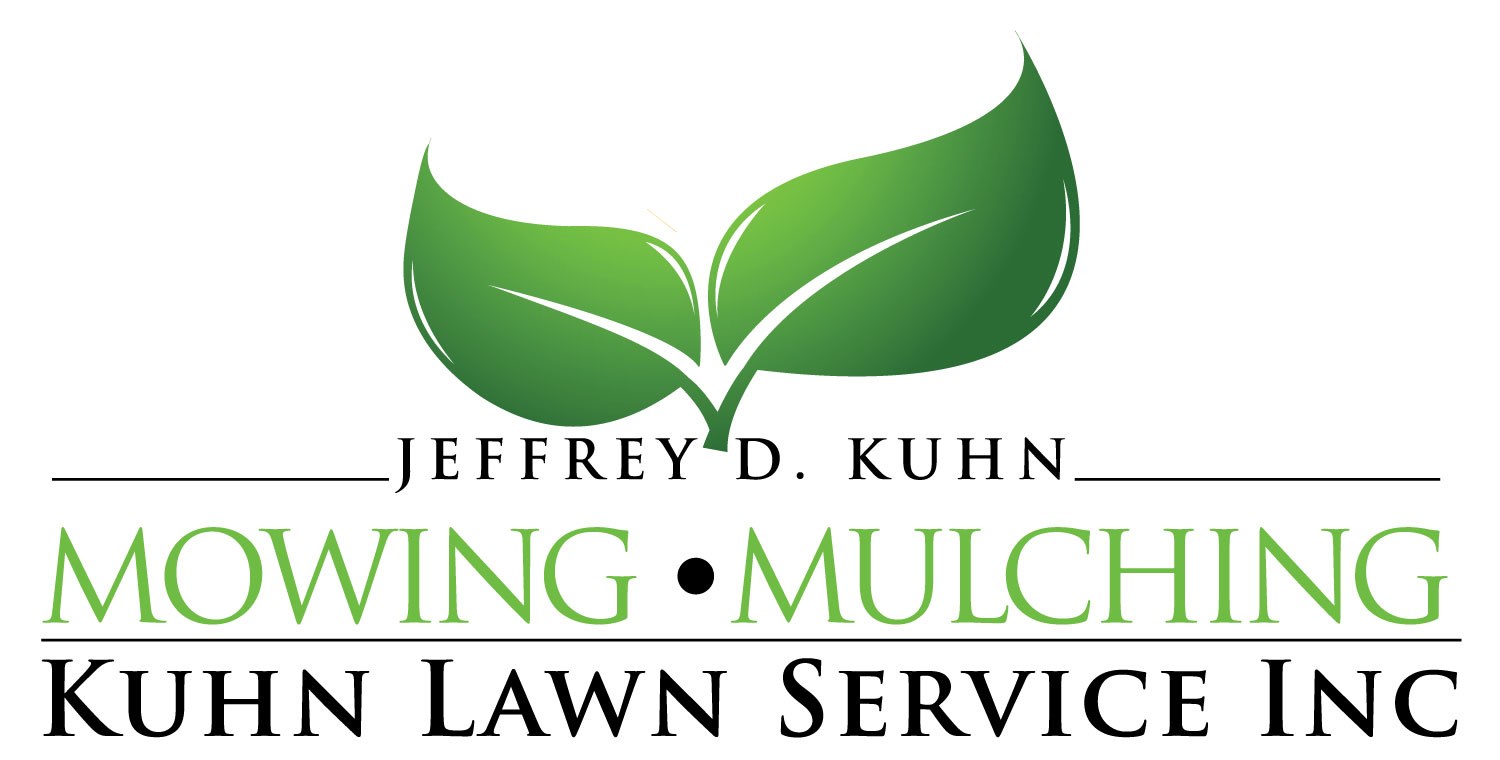 Kuhn Lawn Services Inc in Mcconnellsburg, PA