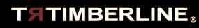 T R Timberline Inc in Bel Air, MD
