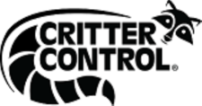 Critter Control Of Scranton in Wyoming, PA