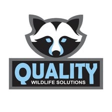 Quality Wildlife Solutions Llc in Euharlee, GA