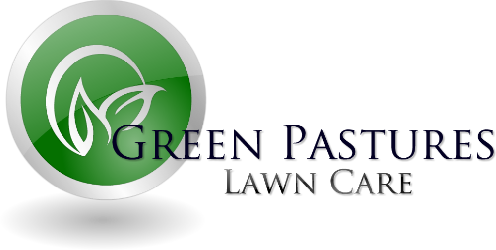 Green Pastures Lawn Care in Abingdon, MD