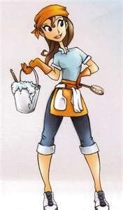 Diane's Cleaning Service in Spring Grove, PA