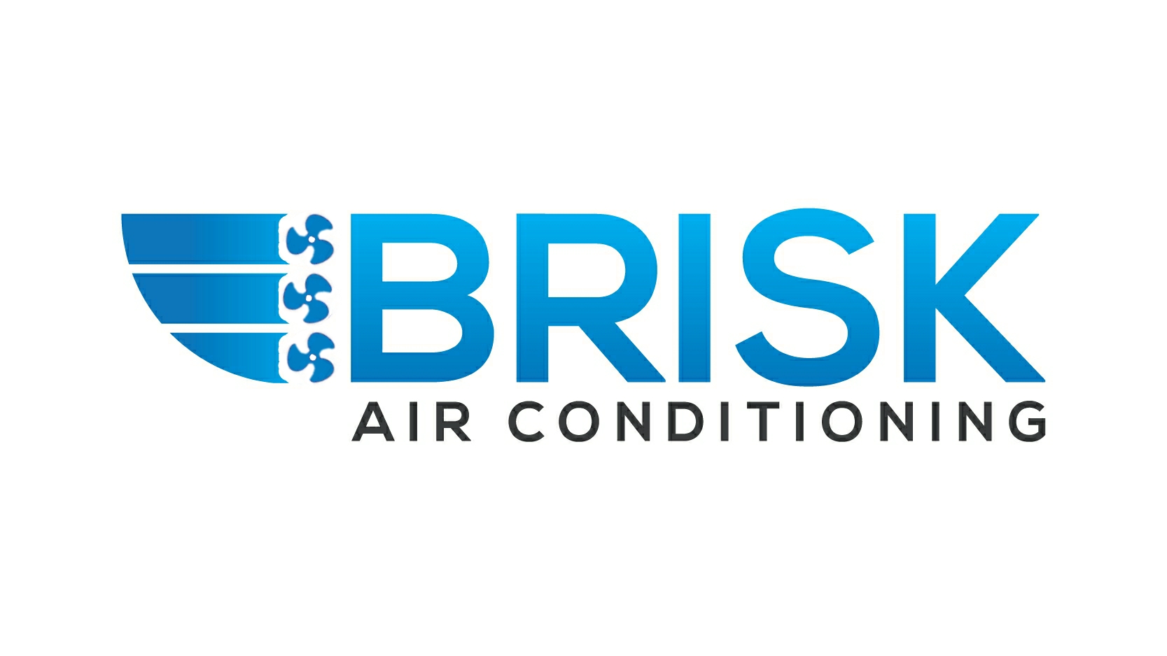 Brisk Air Conditioning in Venice, FL