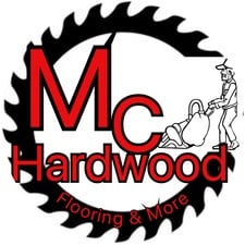 Mc Hardwood Flooring And More Llc in Reidsville, NC