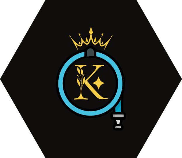 King Clean Pressure Washing in Escondido, CA