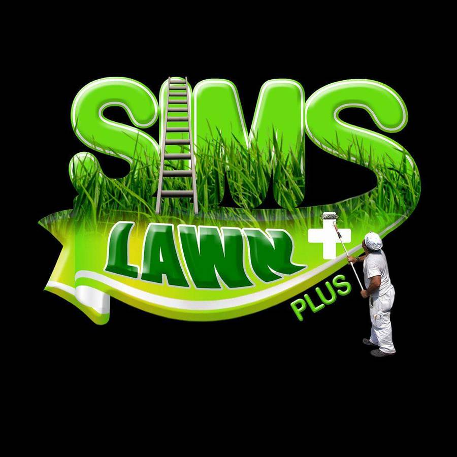 Sims Lawn Plus in Columbia, SC