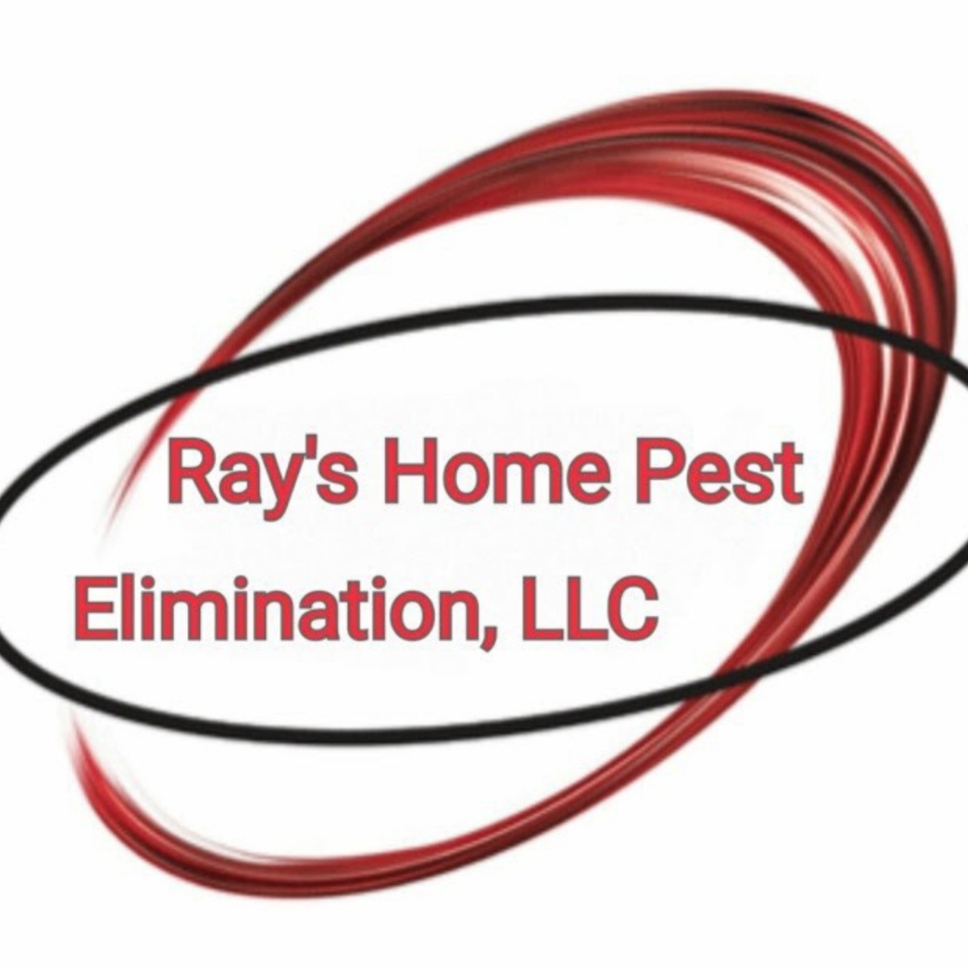 Ray's Home Pest Elimination LLC in Lexington, SC