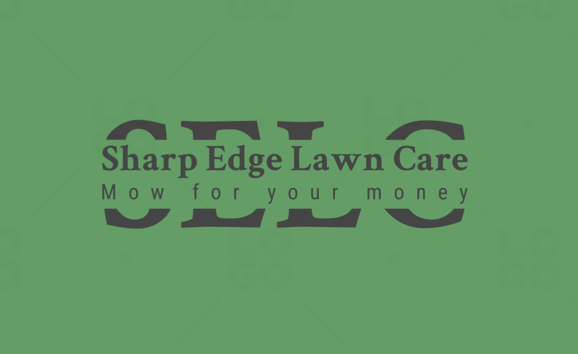 Sharp Edge Lawn Maintenance in Columbia, SC