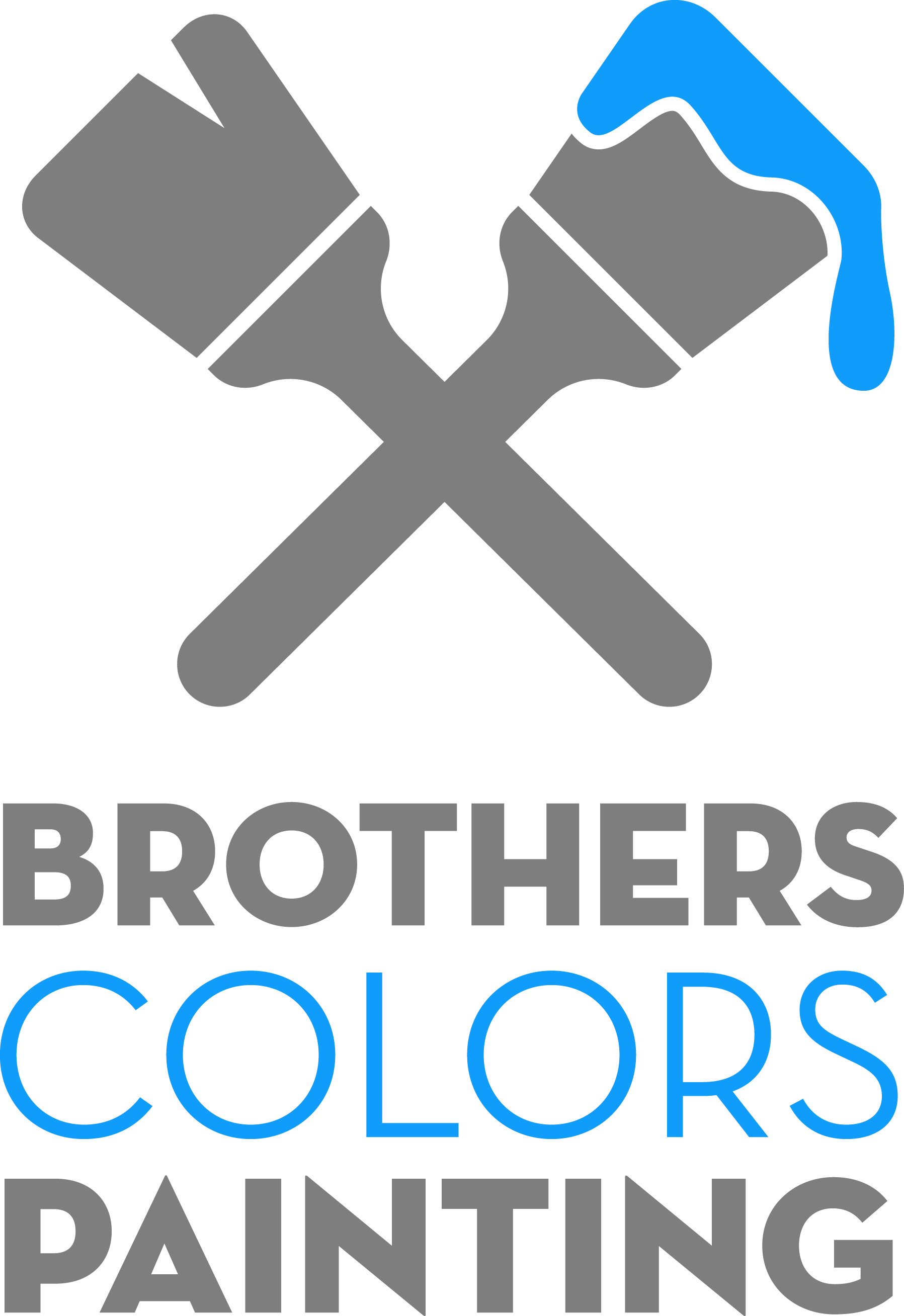 Brothers Colors Painting in South Bend, IN