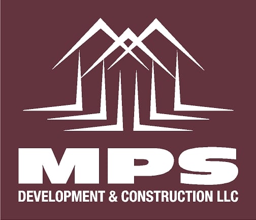 MPS Development and Construction, LLC in Venice, FL