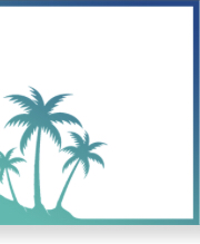 Nu Vue Flooring in Bradenton, FL