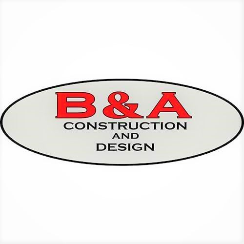B & A Construction & Design in Huntingburg, IN