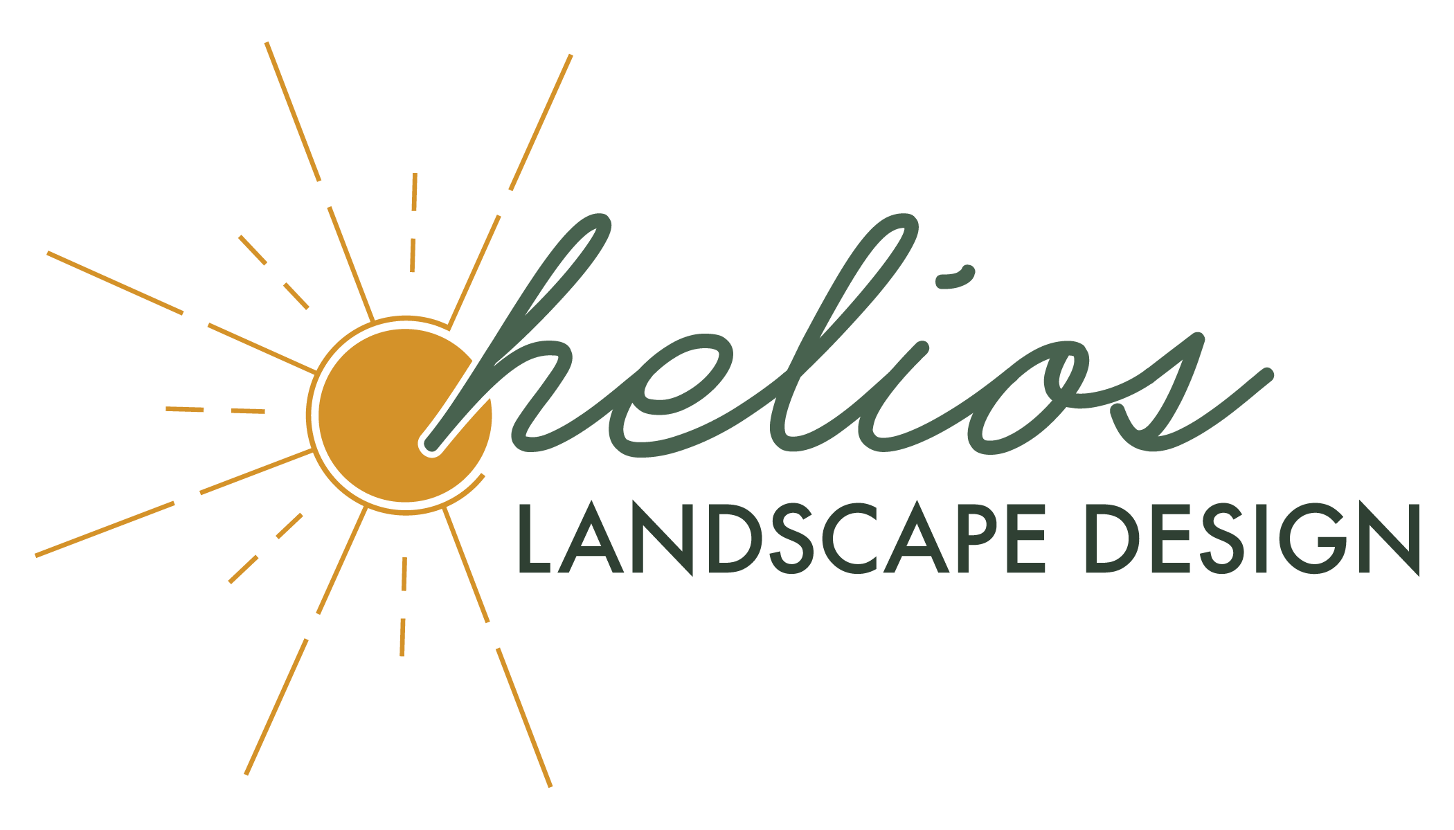 Helios Landscape Design - Repairs & Installations Professional in Poway ...