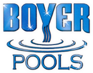 Boyer Pools and Spas in Fallbrook, CA