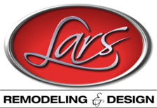 Lars Remodeling & Design in San Diego, CA