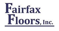 Fairfax Floors, Inc. in Sarasota, FL