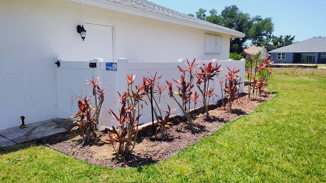 Englewood Fencing Llc in Englewood, FL