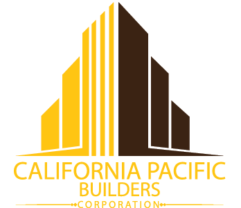 California Pacific Builders in San Diego, CA