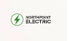 Northpoint Electric, Llc in Maple Valley, WA