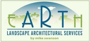 Earth Art Landscape Architecture in Solana Beach, CA