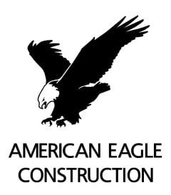 American Eagle Construction in Peachtree City, GA