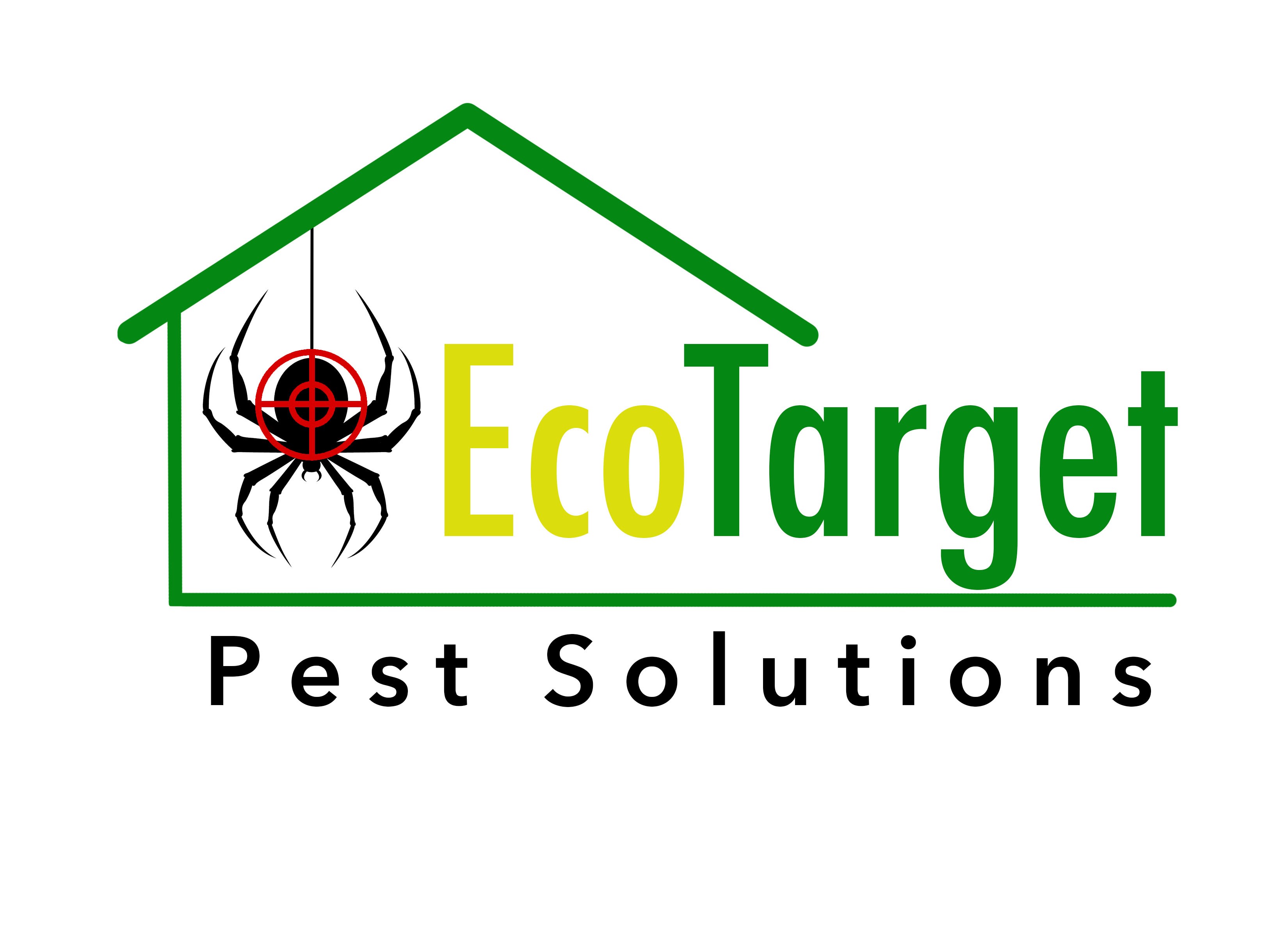 EcoTarget Pest Solutions in Escondido, CA