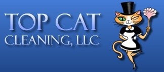 Top Cat Cleaning LLC in Riverview, FL