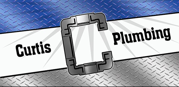 Curtis Plumbing in Riverview, FL