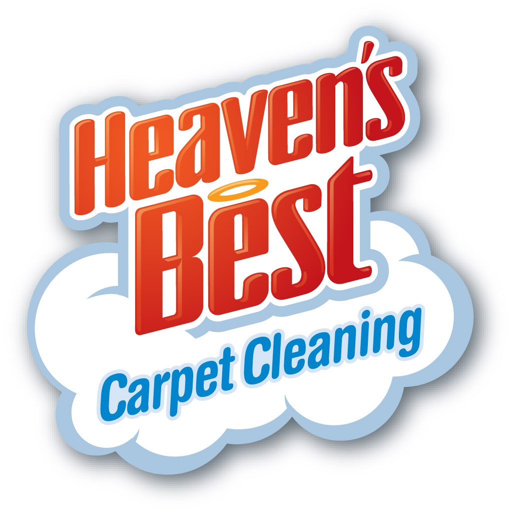 Heaven's Best Carpet Cleaning in Valrico, FL