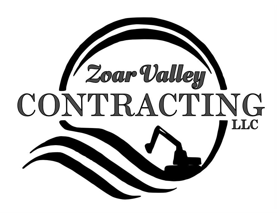 Zoar Valley Contracting LLC in Gowanda, NY