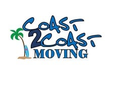 Coast 2 Coast Moving, Inc. in San Diego, CA