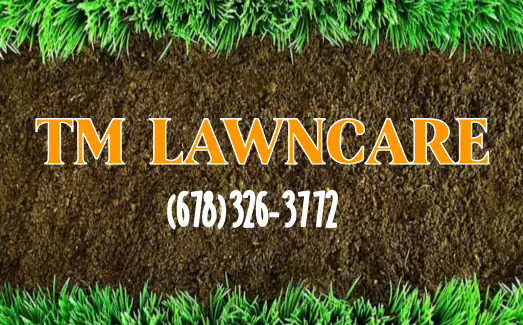 T&N Lawncare in Newnan, GA