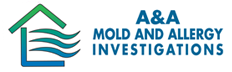 A&A Mold and Allergy Investigations in Vista, CA