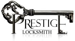 Prestige Locksmith in San Diego, CA