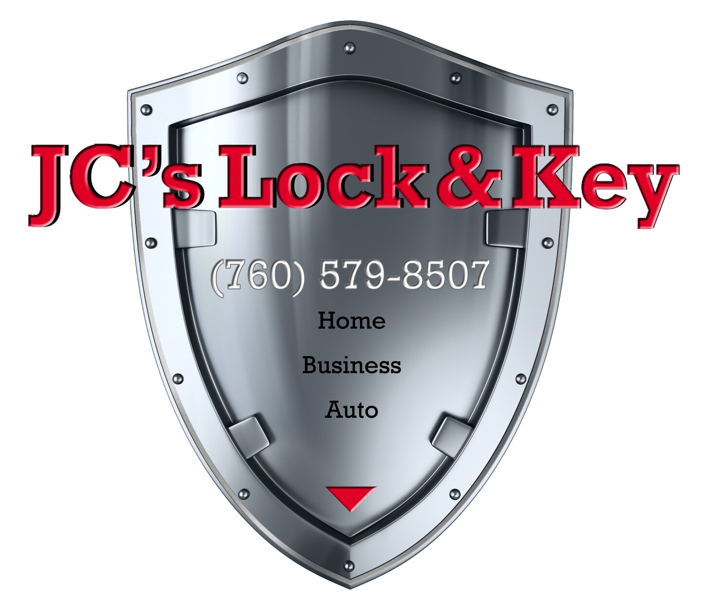 JC's Lock & Key in Oceanside, CA