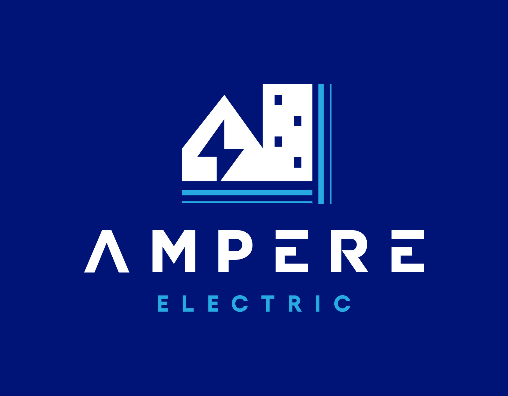 Ampere Electric in San Diego, CA