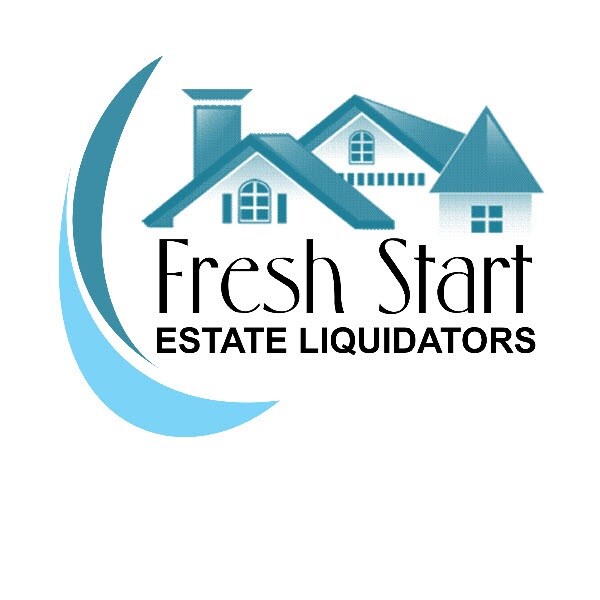 Fresh Start Estate Liquidators in Valrico, FL